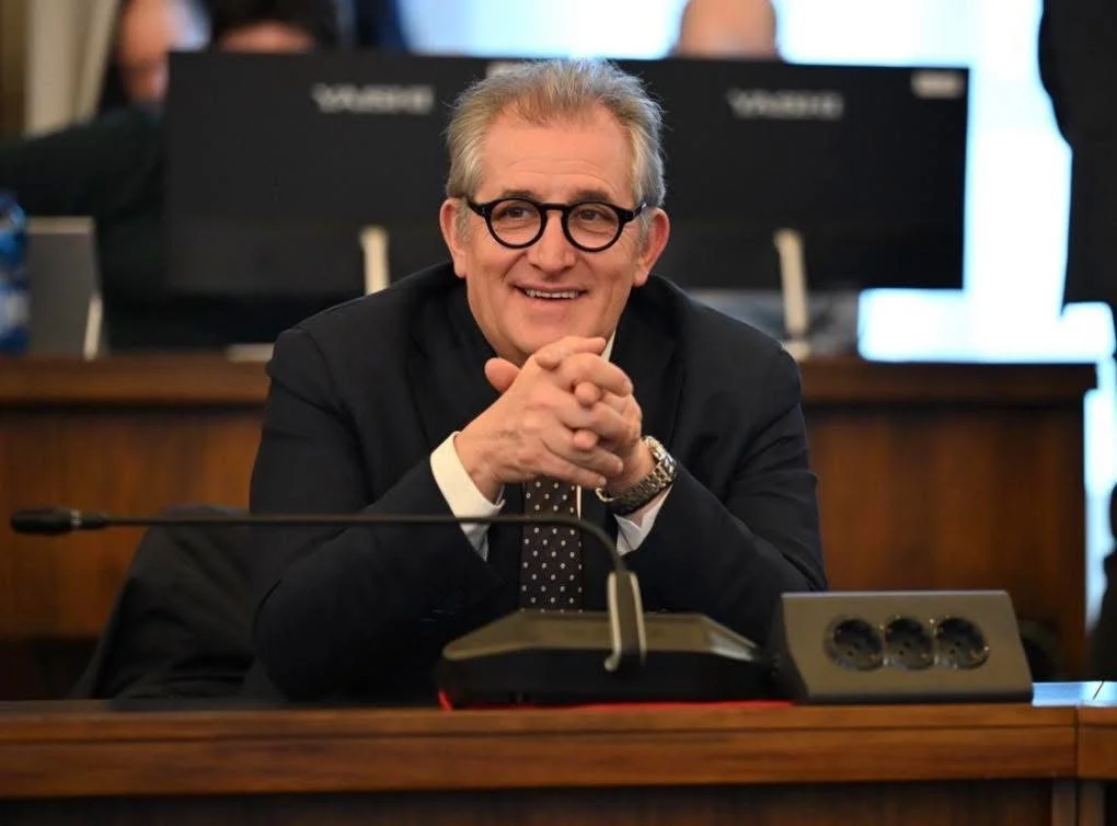 Turismo, via alla procedura digitale per il codice delle locazioni