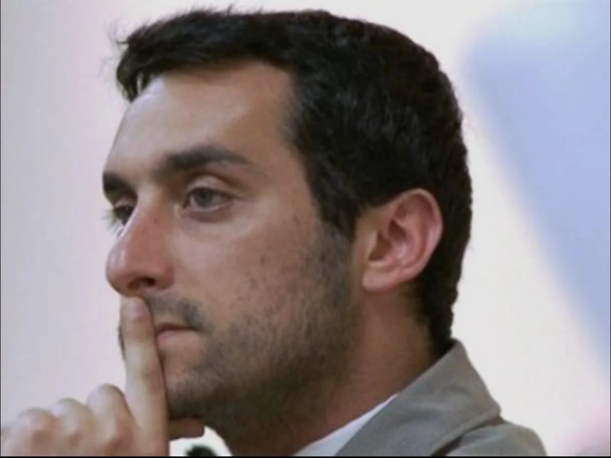 Sicurezza a Paganica, iniziata l’installazione delle telecamere di videosorveglianza