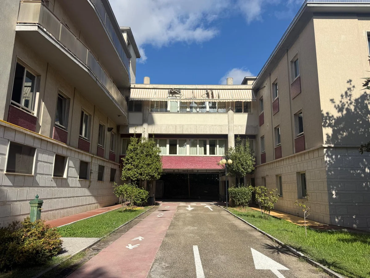 Asp1, dopo due mesi ancora annunci e lavoratori senza stipendi