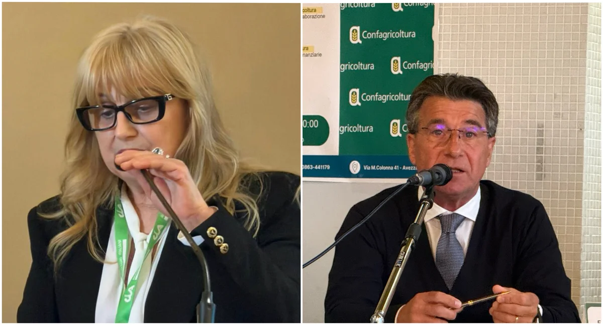 Emergenza cervo in Abruzzo: a confronto scienza, parchi e istituzioni