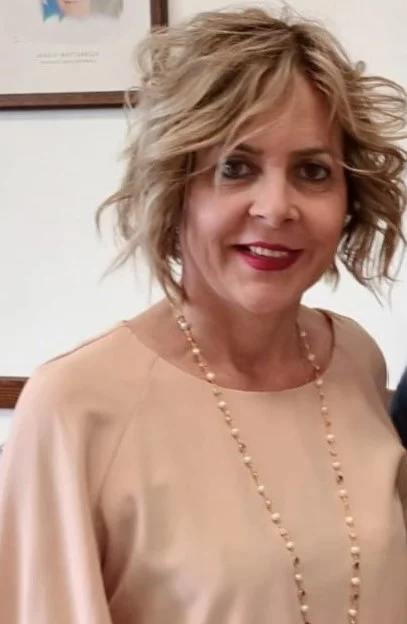 Fondi Comuni, la vice sindaca di Silvi: "Dal consigliere Partipilo accuse strumentali"