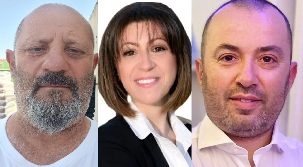 Consorzio Bonifica Centro, sul ricalcolo tributi serve responsabilità