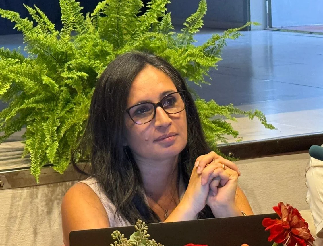 “Sì vuol dire sì?”: a Martinsicuro un confronto su consenso, dissenso e violenza sessuale