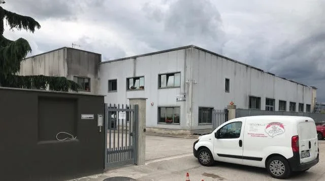 Vertenza Dulcora, i sindacati: i lavoratori ostaggio di scontri giuridici