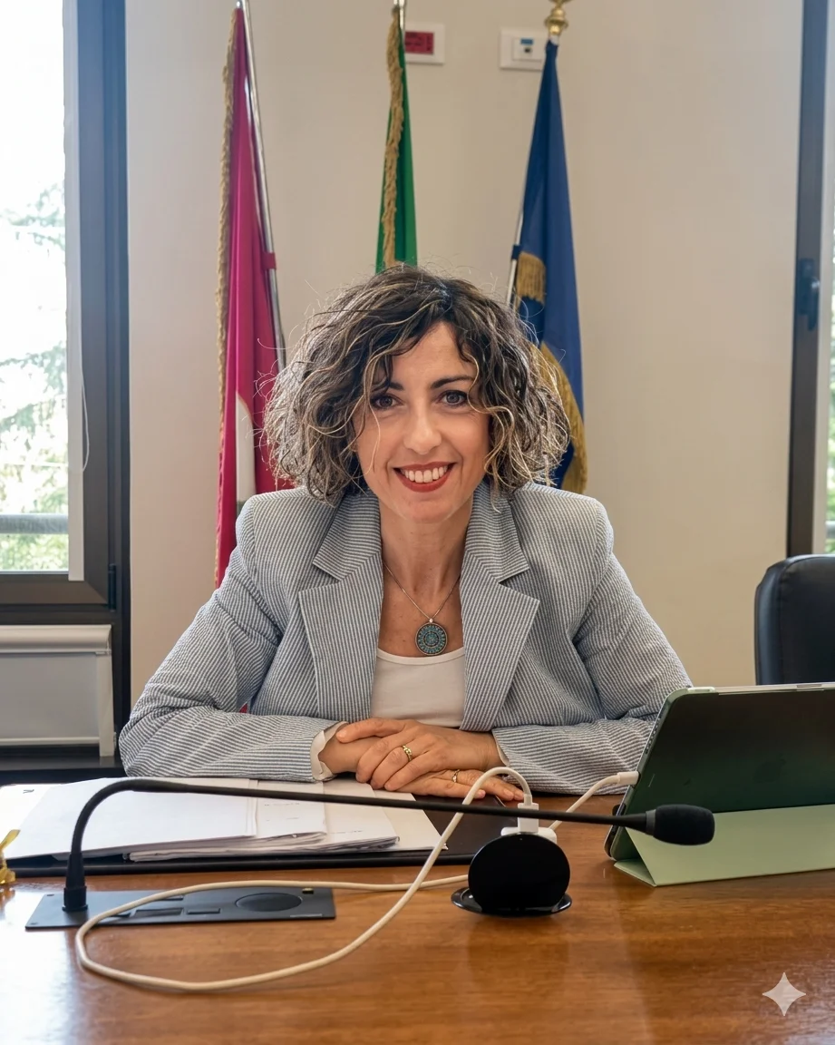 Calcio camminato, Alessandrini (M5S): "Al via in Quinta Commissione l'iter della proposta di legge"