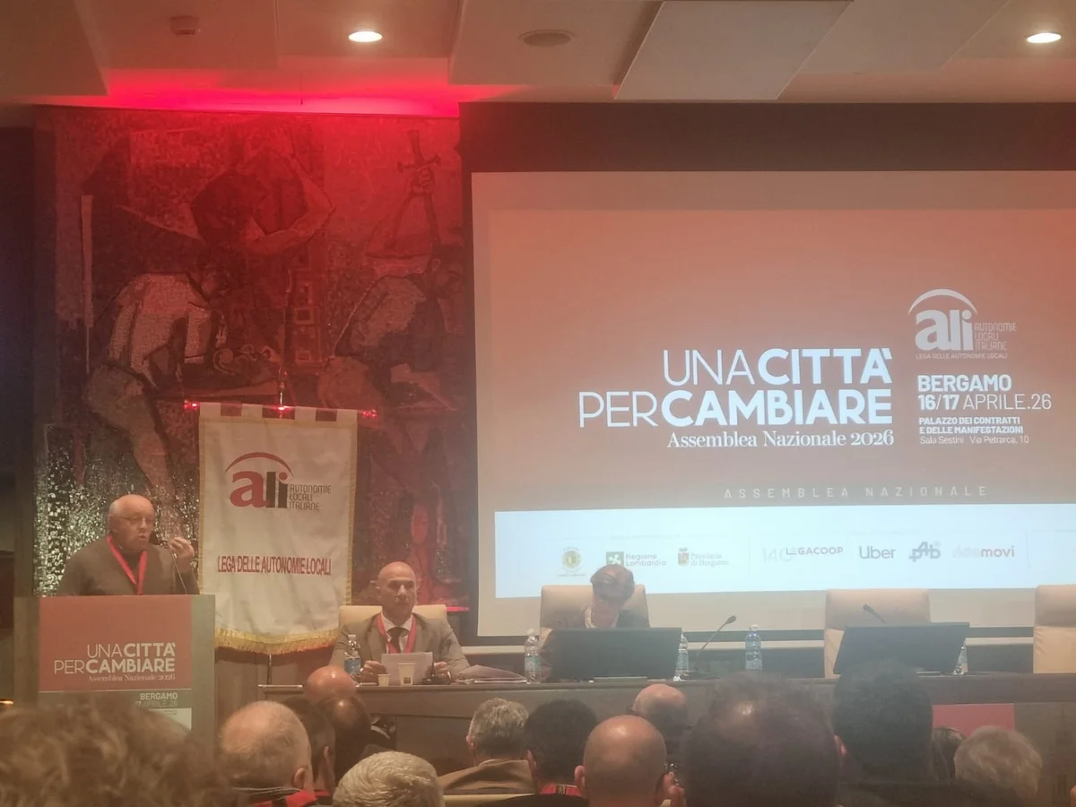 Rinnovo concessioni idroelettriche, FederBIM: partita importante per la montagna