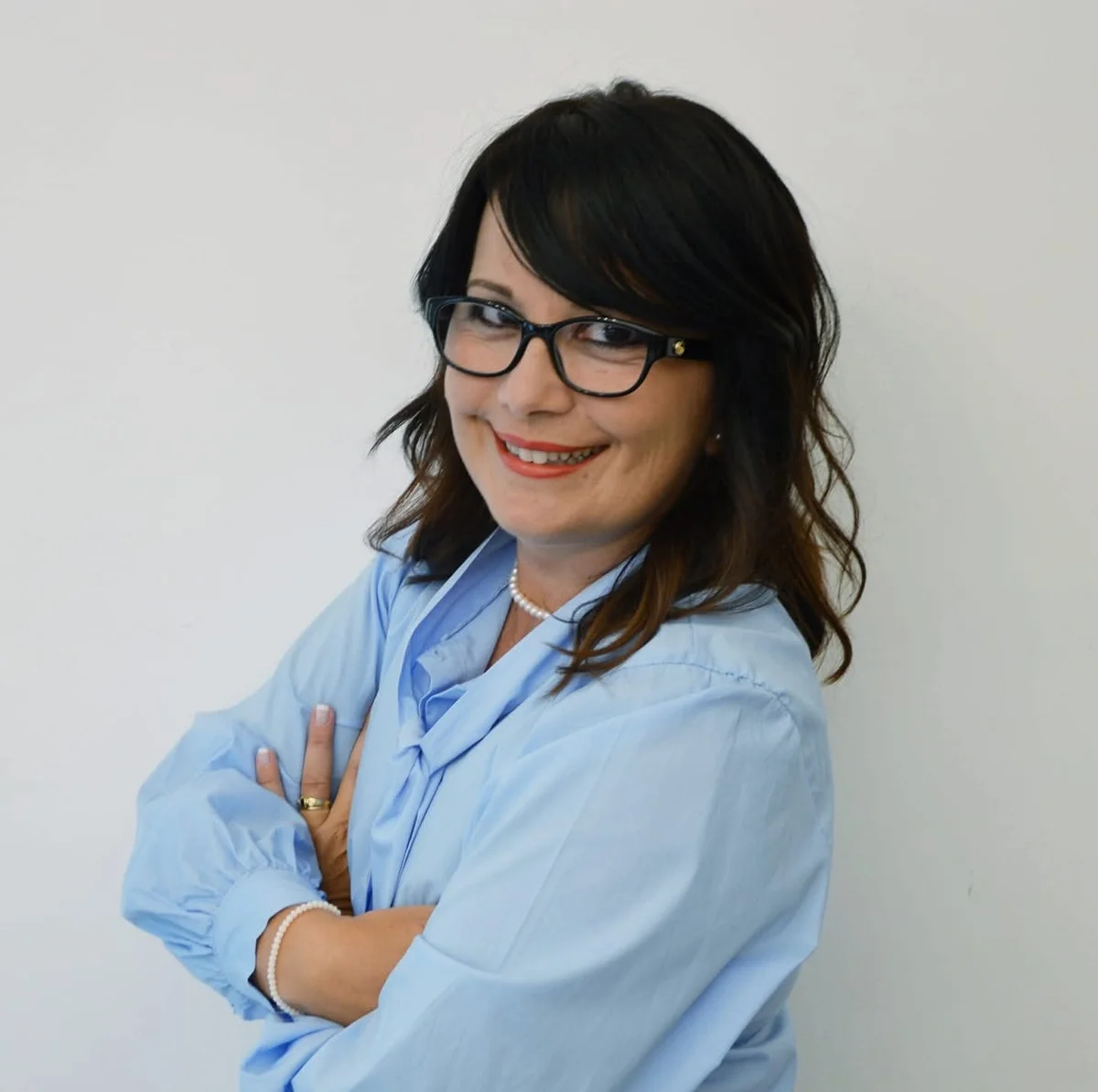 SiAmo Roseto boccia il DUP dell'amministrazione