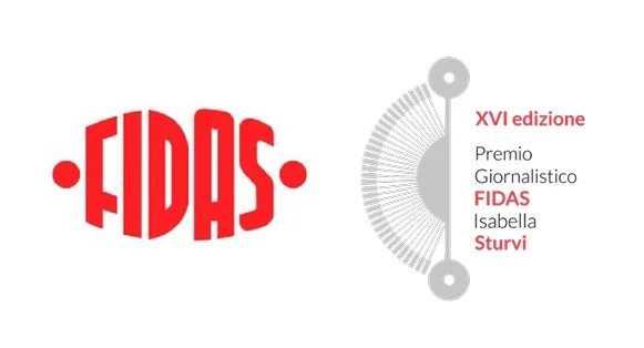 Giornalismo sociale, bandito il XVI Premio "Sturvi" della Fidas
