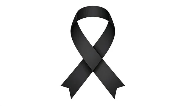 Morte bianche, Cgil e Udu: "Non basta indignarsi"