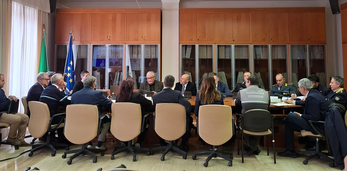 “Arrostiland X”, il festival a Pasquetta a Mosciano Sant’Angelo: il punto della situazione