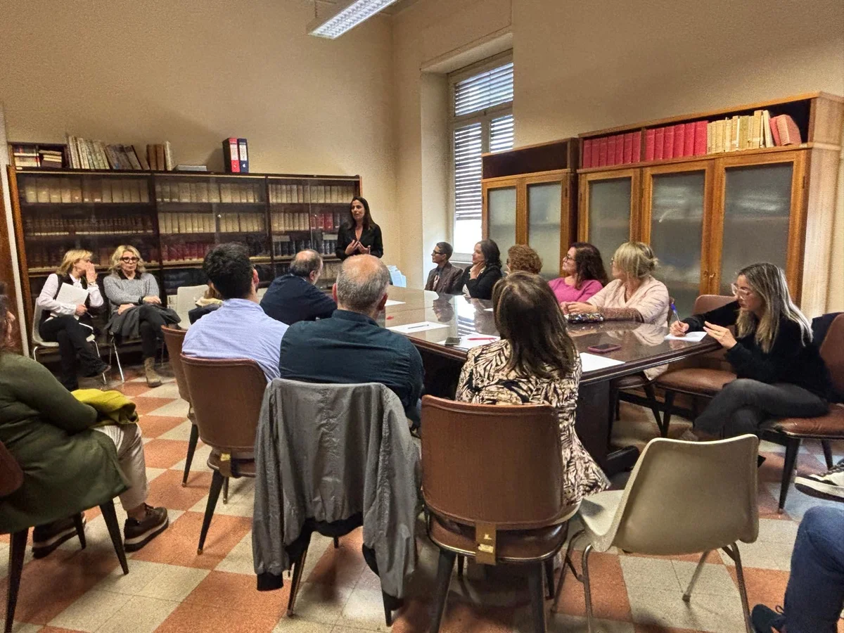 “Educare a… contare”, l'educazione finanziaria nelle scuole