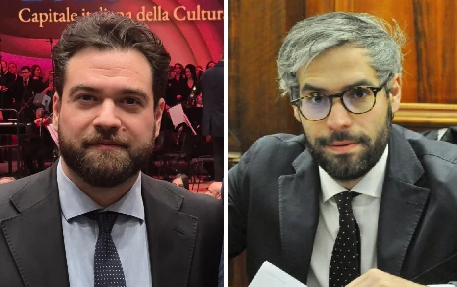 Precari Asl L'Aquila, in Commissione il futuro di 150 lavoratori