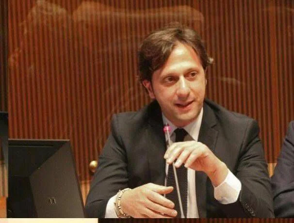 L'Aquila, 79 nuove assunzioni entro il 2027