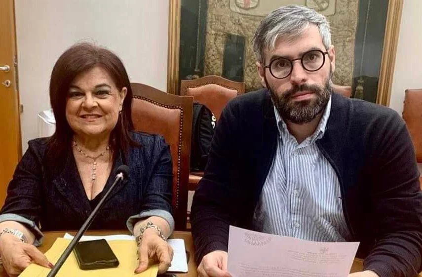 Ricostruzione 2009 a L'Aquila: dopo la Commissione nessuna notizia.