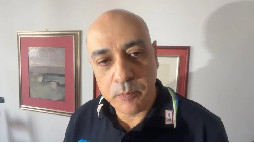 Sicurezza a Fonte Baiano, sindaco e Prefetto incontrano il comitato di quartiere