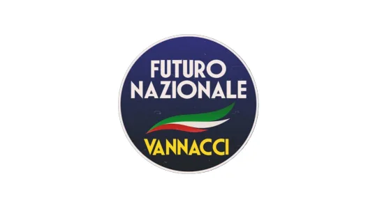 Futuro Nazionale, Andrea Zilli neo coordinatore del circolo di Alba Adriatica