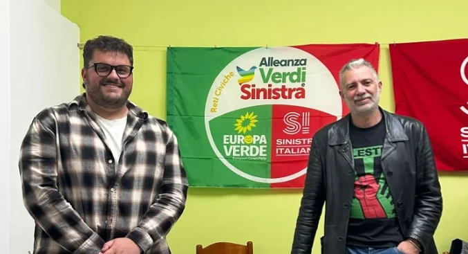 G8 di Genova, SI e UGS Abruzzo: il vento di quel movimento soffia ancora sulle disuguaglianze
