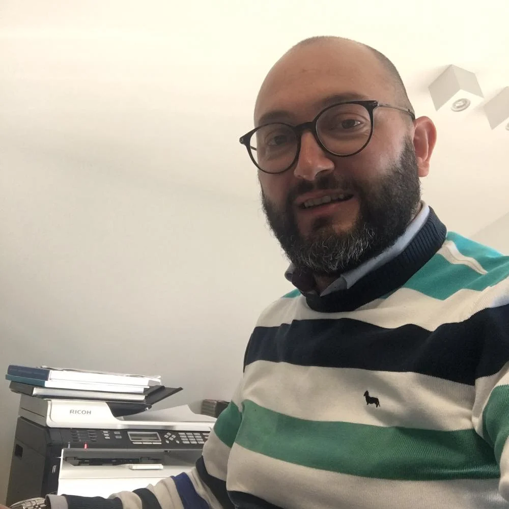 Giancarlo Di Marco è il nuovo sindaco di Isola del Gran Sasso