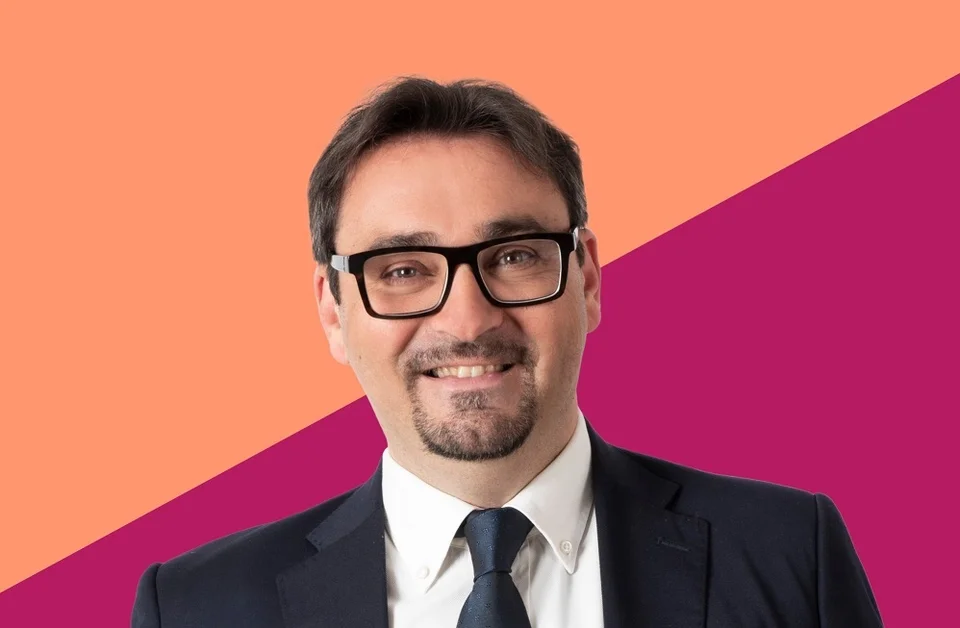 Gradimento sindaci, D'Alberto perde il 5,5% e precipita al 77° posto