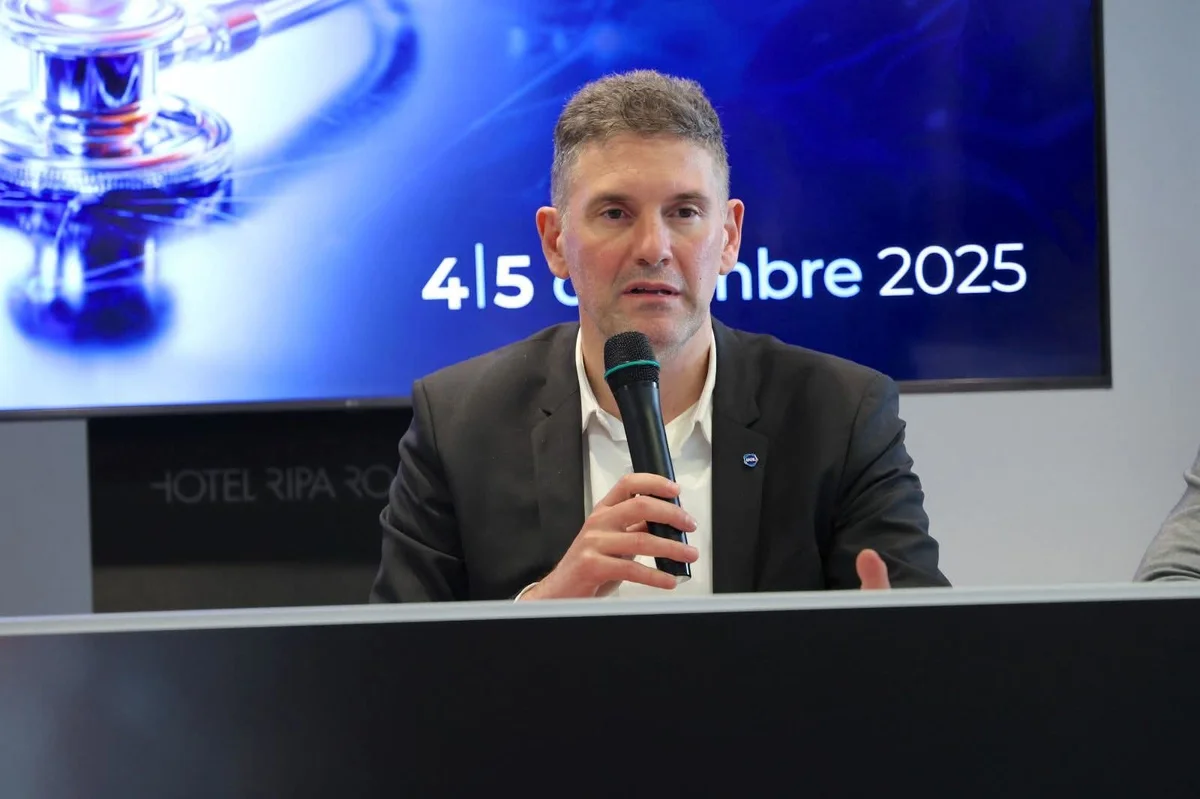 Sanità, Ugl: la sicurezza alimentare non è una voce di costo da tagliare