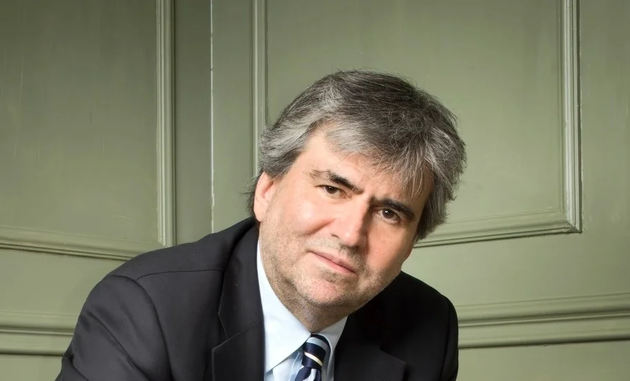 Turismo, Gianmarco Mazzi è il nuovo Ministro al posto di Santanché