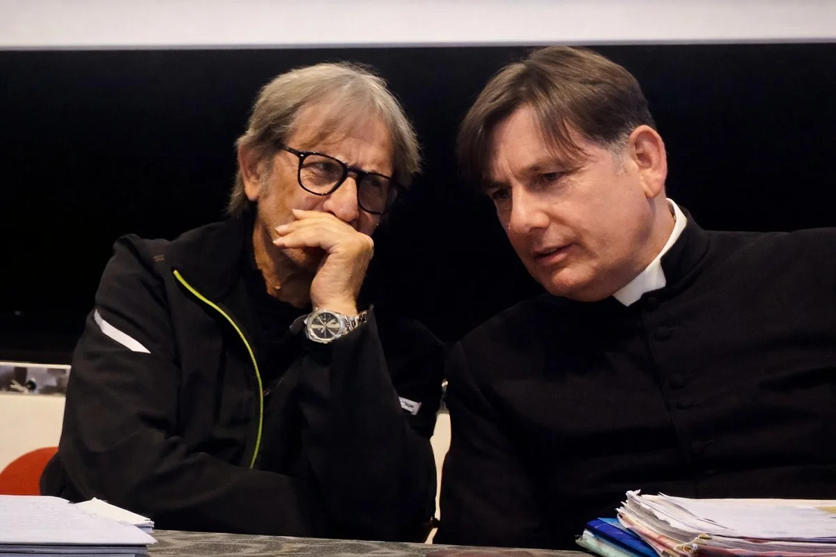 Premio Nazionale Borsellino, a Giulianova l’incontro degli studenti con don Aniello Manganiello e don Antonio Coluccia