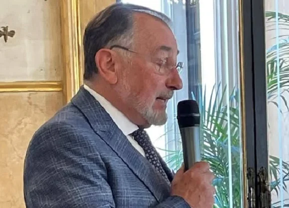 Agenti di Commercio, convocati gli stati generali a Roseto