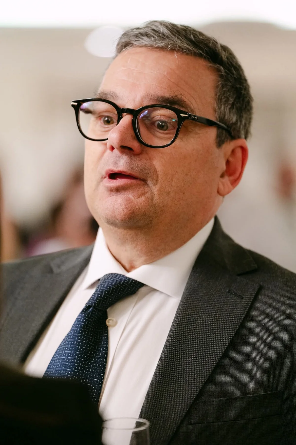 Concorso ARPA Abruzzo, l'Ordine degli Ingegneri su osservazioni RSU