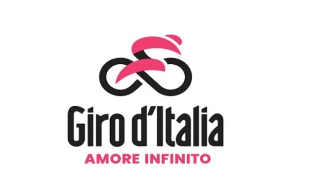 Giro d’Italia, traffico sospeso al passaggio dell'8^ tappa sulla costa teramana