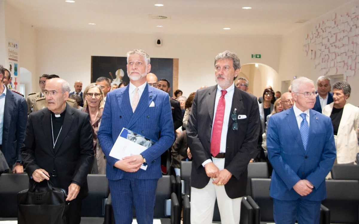 La cultura e il valore di costruire comunità consapevoli