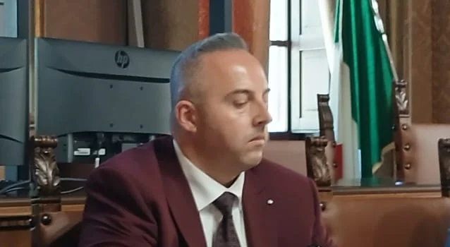 VIDEO | Discarica di Grasciano, convocata la conferenza dei servizi