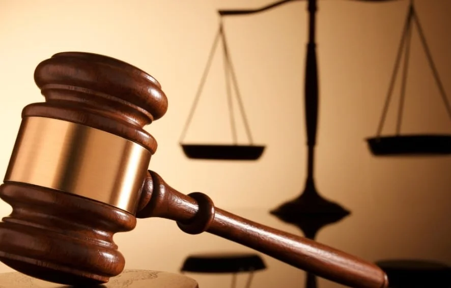 Referendum Giustizia, Caiazza e Benedetto a Teramo per le ragioni del Sì