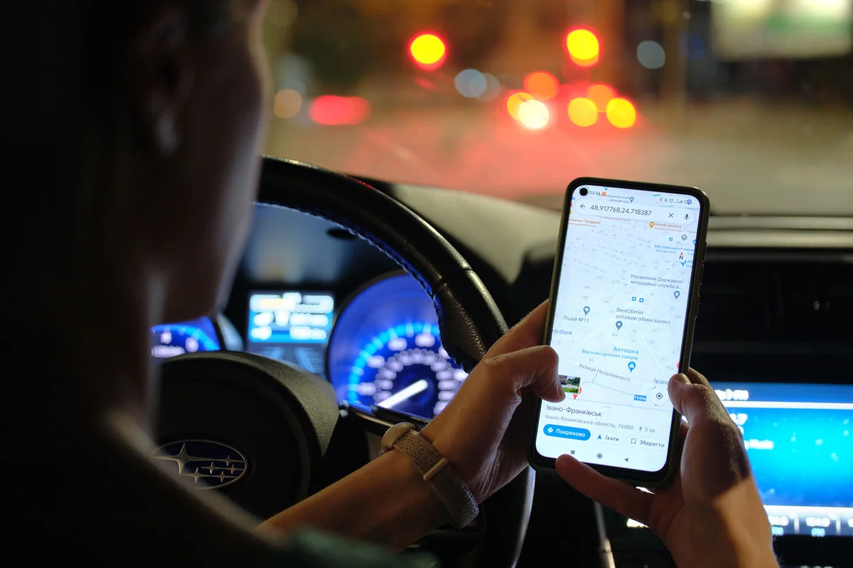 Boom digitale a Teramo, Google la fa da padrone con oltre il 68% di ricerche