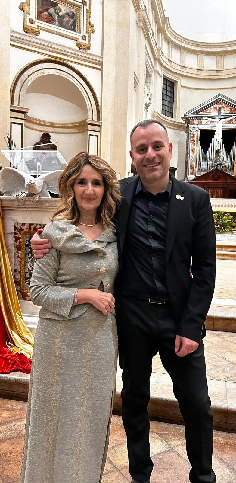 Rotary International “End Polio Now” per debellare la Polio nel mondo