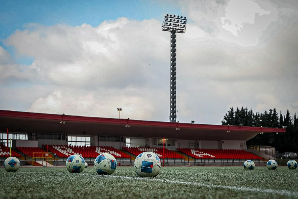 Calcio D/F, a Macerata ci sarà spazio per l'esodo (a 12 euro più diritti)