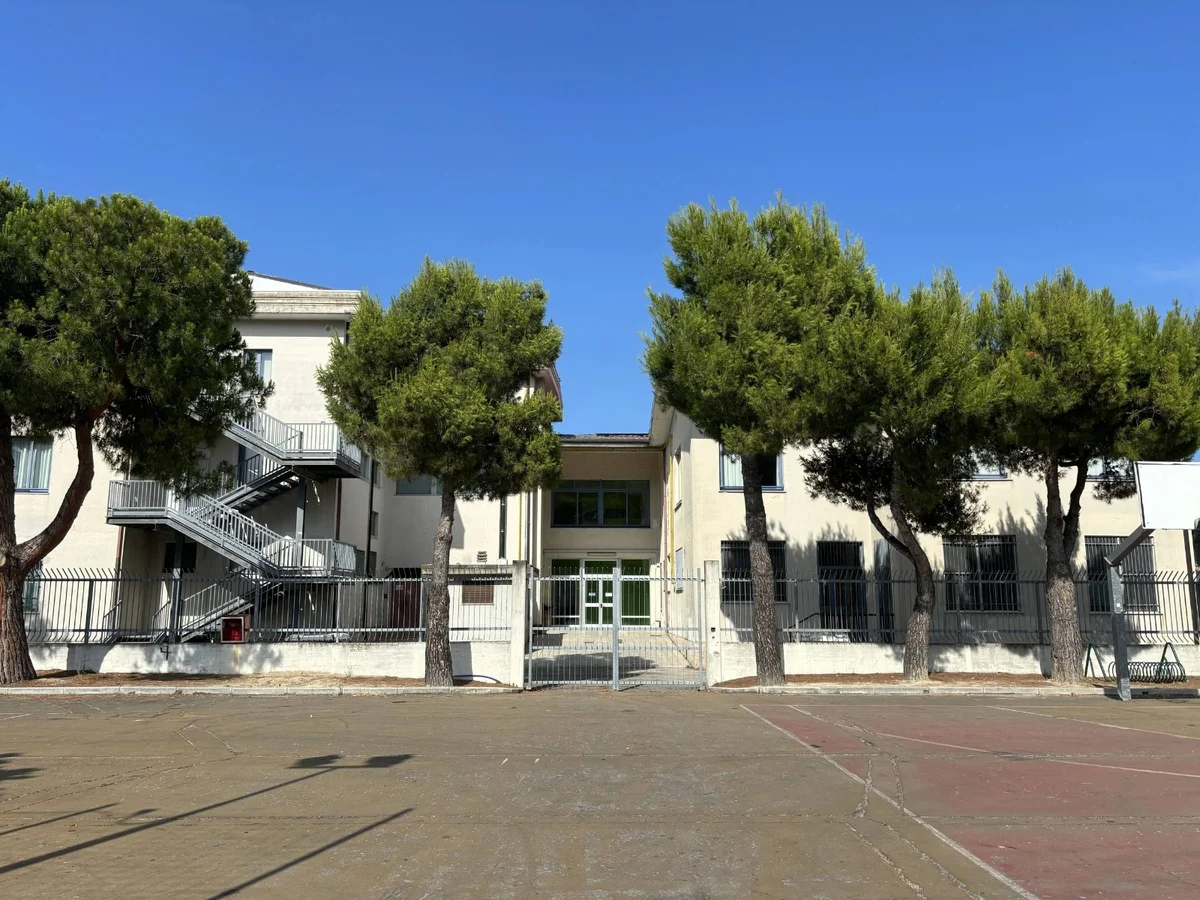 Pineto, plauso per gli alunni dell’IC Giovanni XXIII  premiati per il Giorno del Ricordo