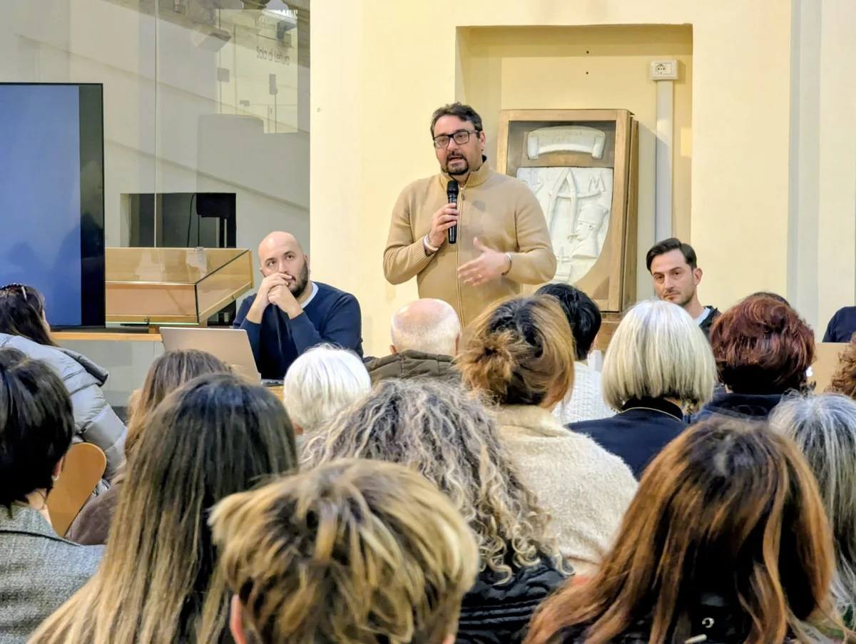 Patto per la Lettura 2026-2029, al via le adesioni