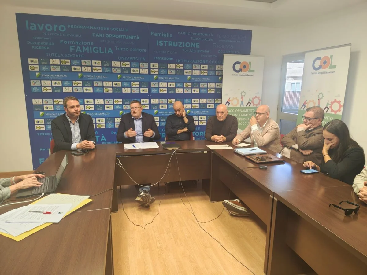 Unione Comuni: 600 mila euro per potenziare servizi