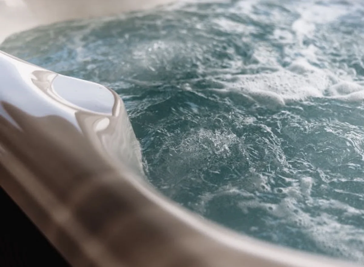 In Abruzzo il wellness diventa meta di viaggio: Magnificat punta all'eccellenza
