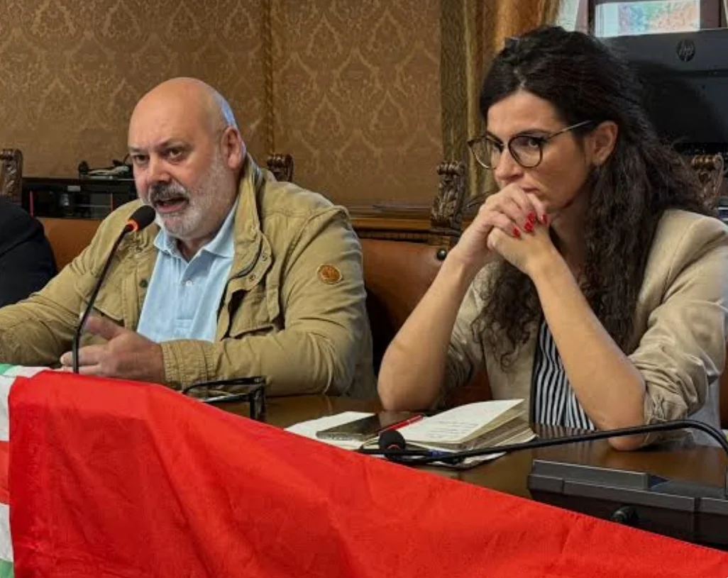 Caldo e straordinari senza limiti, metalmeccanici allo stremo. I sindacati di Teramo chiedono interventi urgenti