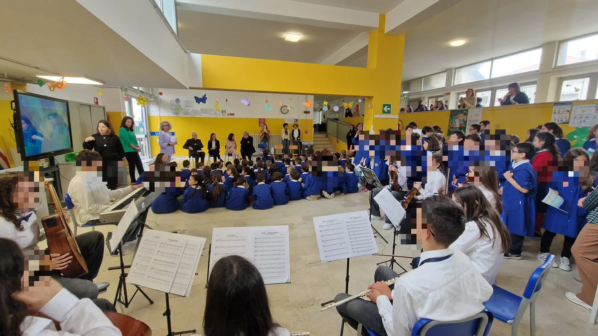 Scuola, via libera al calendario 2026/2027