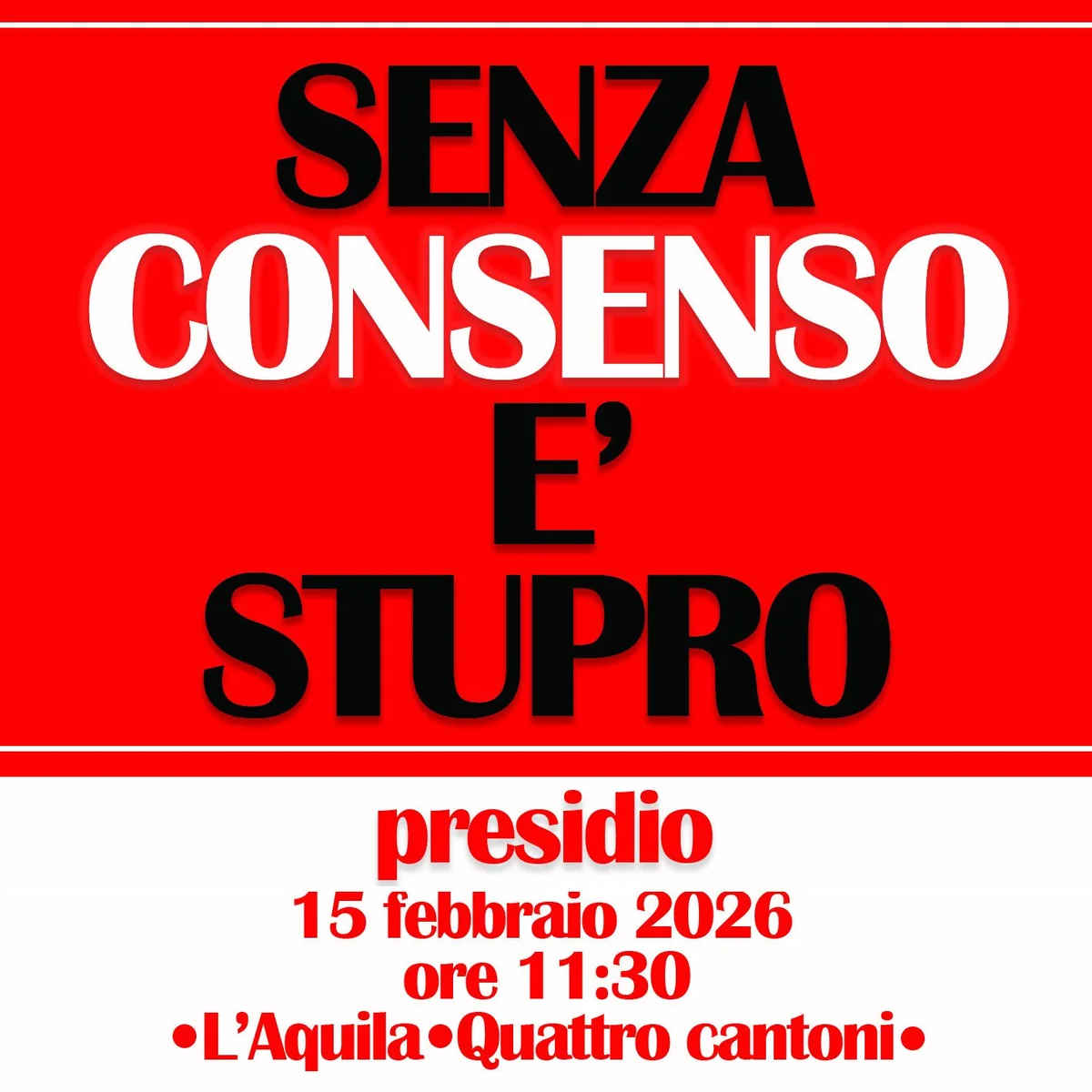 Mobilitazione della Cgil contro il DdL Bongiorno: un arretramento inaccettabile