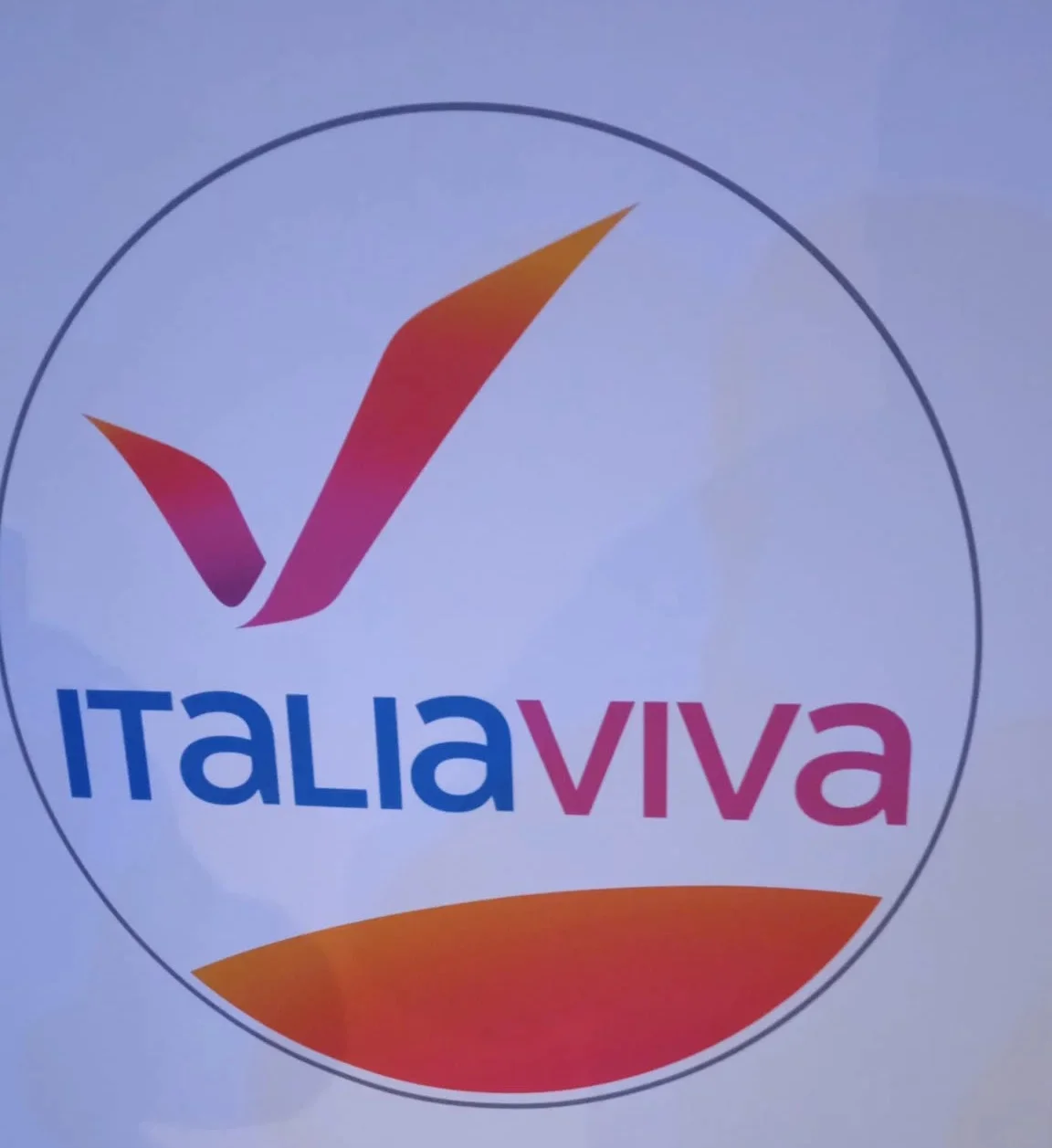 Caso di Silvi, Italia Viva: solidarietà alla vice sindaca Di Marco