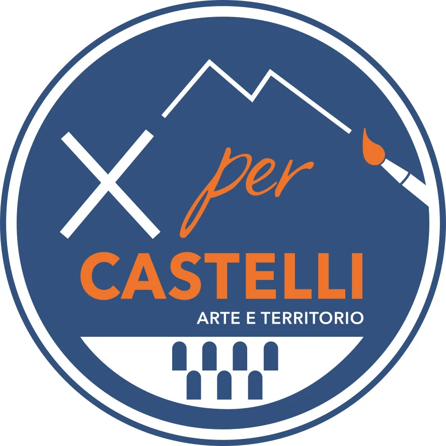 Elezioni, "Per Castelli" ringrazia Pasquale Iannetti