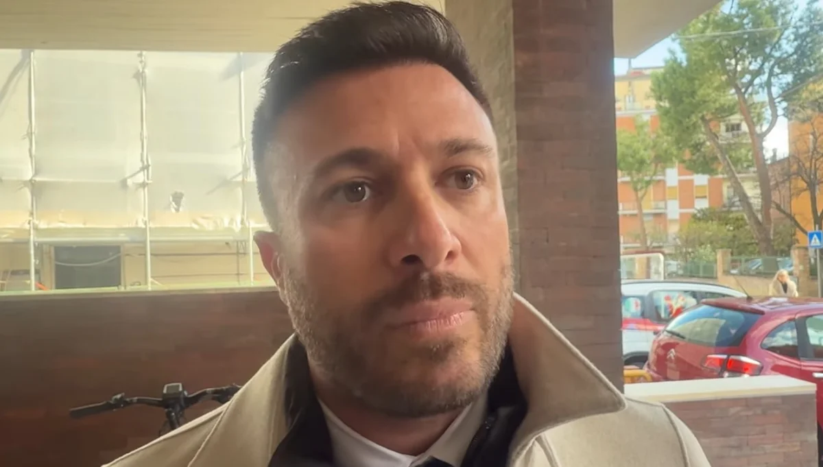 VIDEO | Costantini vs D'Alberto: sulla sanità non si può fare campanilismo politico