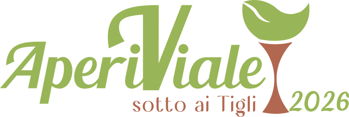 Torna "AperiViale - Sotto ai Tigli"ad Ancarano: una serata tra gusto, musica e spettacolo