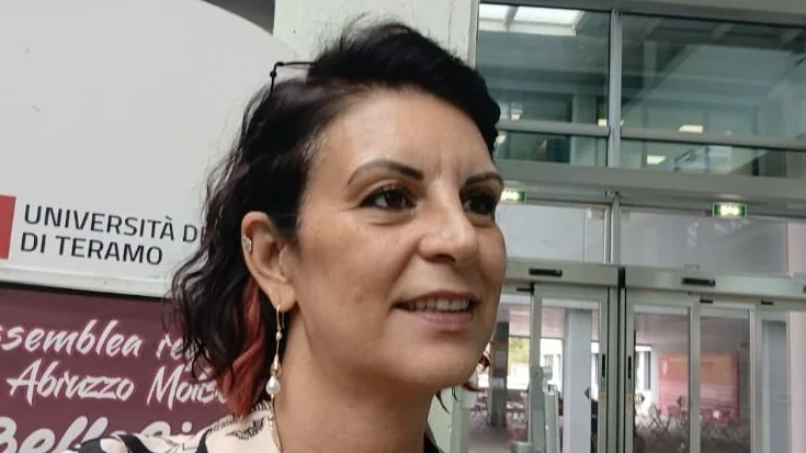 VIDEO | Ghiglione: i "Prepotenti" esercitano un potere tossico per le donne e per gli uomini