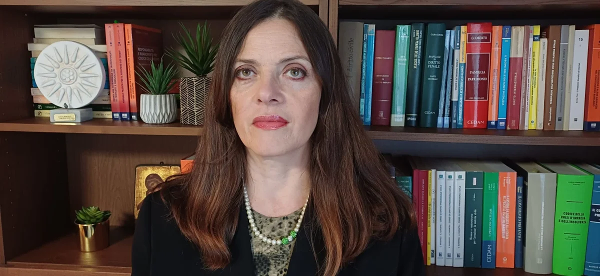 Referendum, nasce il Comitato di cittadini per il Sì di Atri e della provincia di Teramo