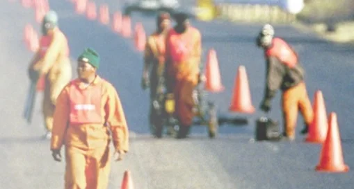 Alte temperature e radiazioni solari, aggiornate le linee guida per la protezione dei lavoratori