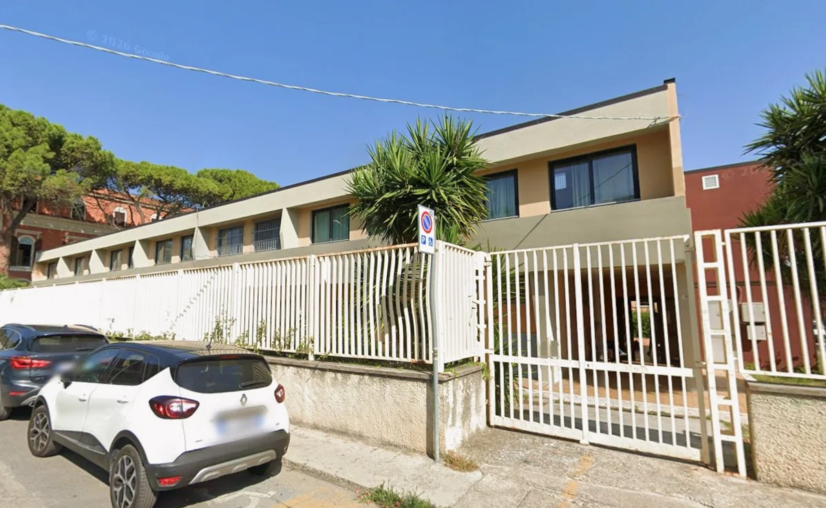 Edilizia scolastica, firmato il contratto di progettazione per il "Saffo" di Roseto